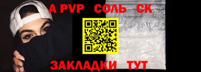 индика Гусев