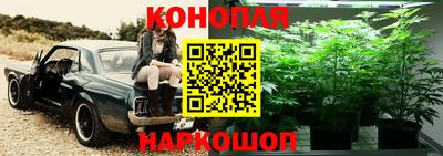 меф Гусиноозёрск