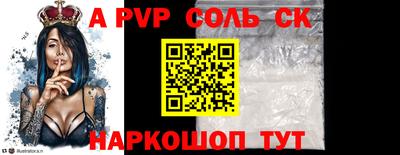 индика Гусев