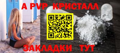 индика Гусев