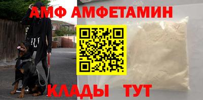 индика Гусев