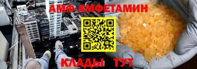 индика Гусев