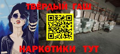 индика Гусев