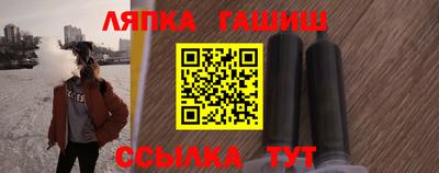 индика Гусев