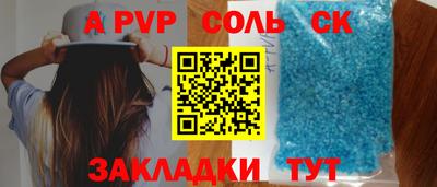 индика Гусев