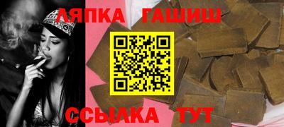 индика Гусев