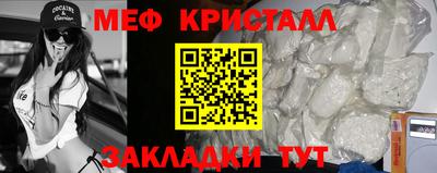 индика Гусев
